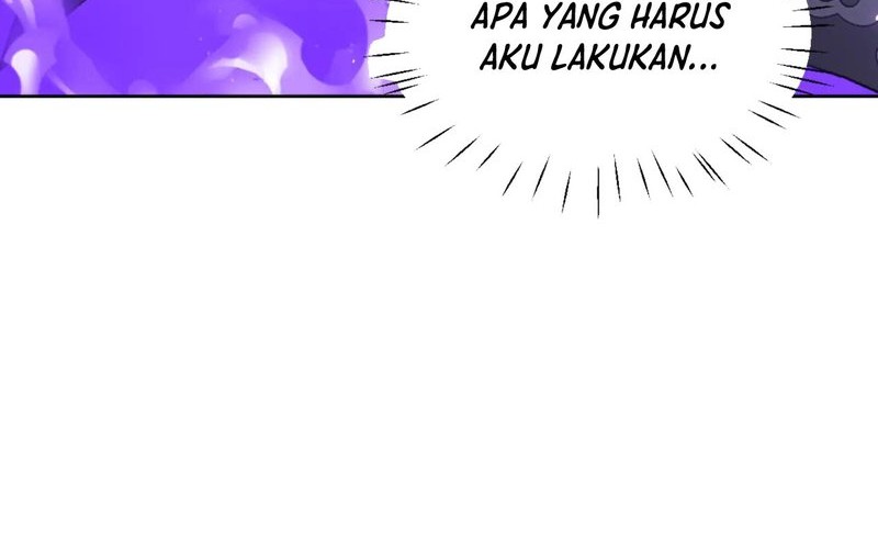 Devious Son Of Heaven Chapter 75 - halaman 46