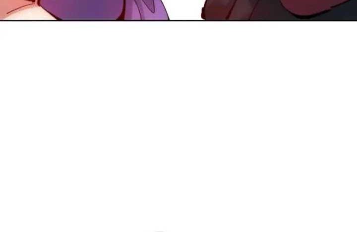 Devious Son Of Heaven Chapter 76 - halaman 18