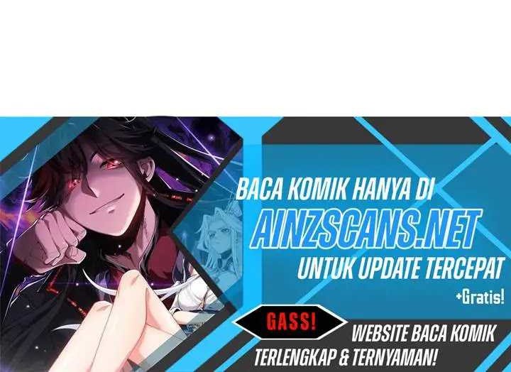 Devious Son Of Heaven Chapter 76 - halaman 25