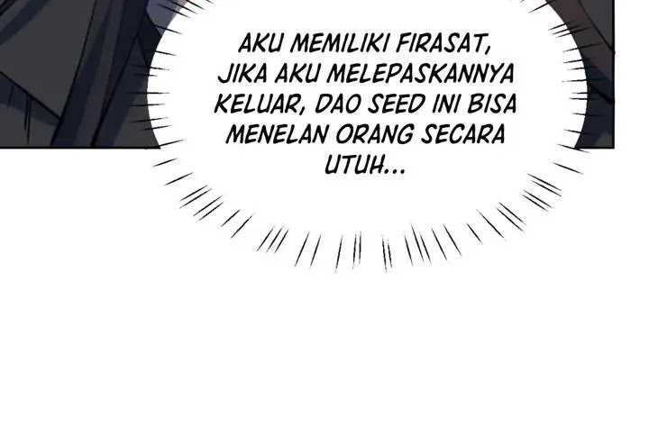 Devious Son Of Heaven Chapter 76 - halaman 36
