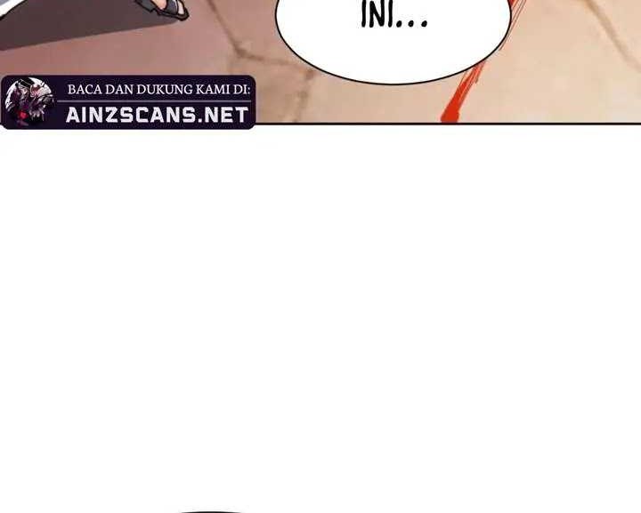 Devious Son Of Heaven Chapter 76 - halaman 6