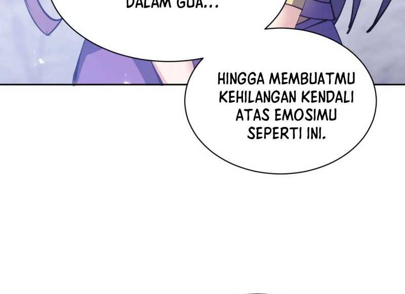 Devious Son Of Heaven Chapter 77 - halaman 38