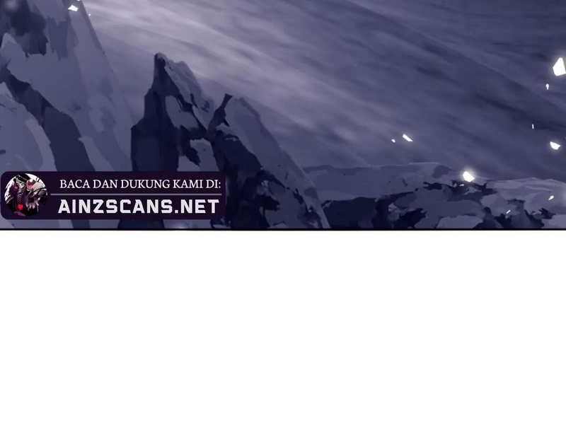Devious Son Of Heaven Chapter 77 - halaman 8