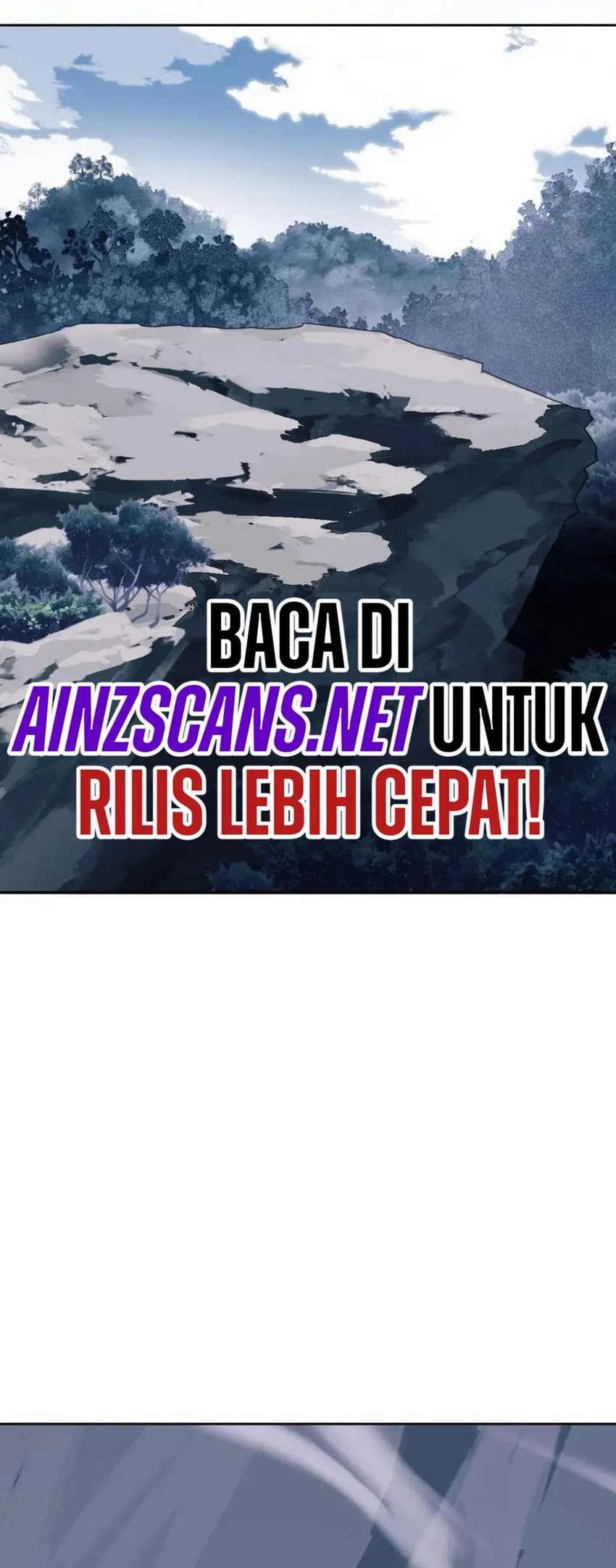 Devious Son Of Heaven Chapter 78 - halaman 13