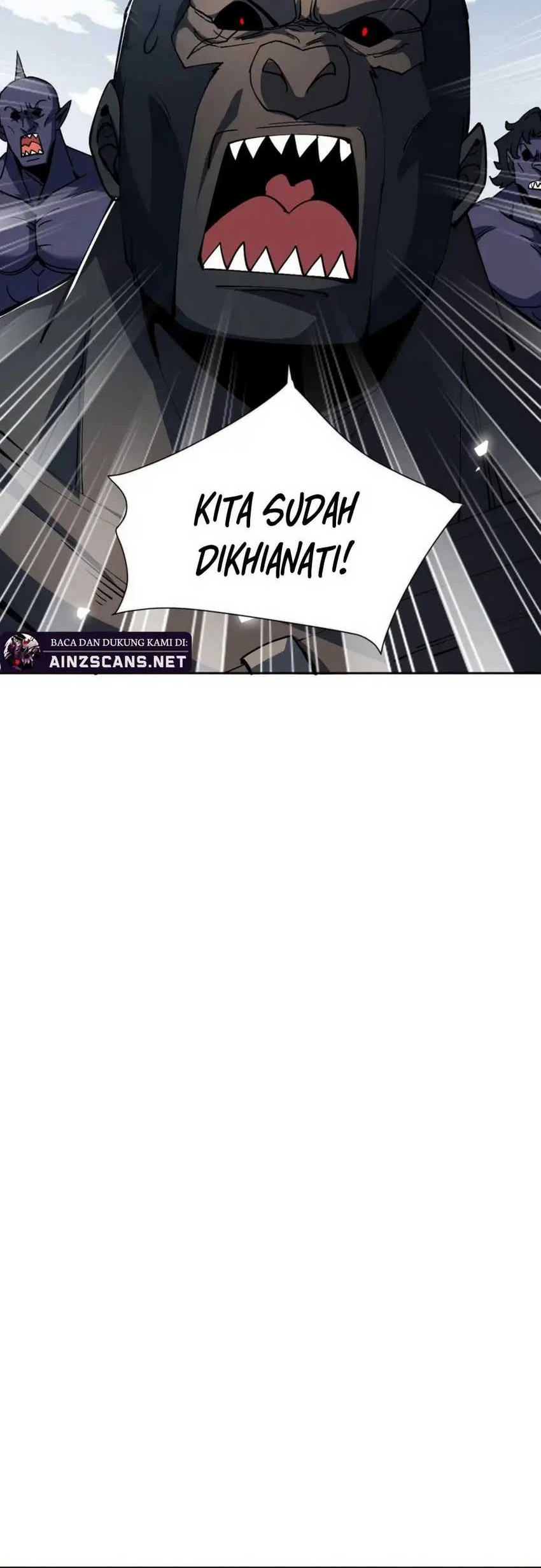 Devious Son Of Heaven Chapter 78 - halaman 41