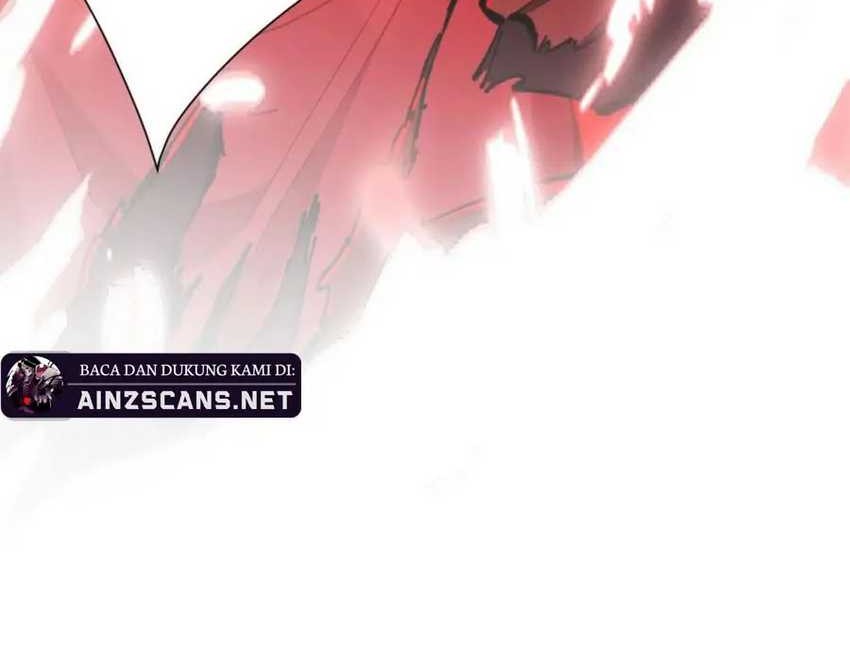 Devious Son Of Heaven Chapter 78 - halaman 46