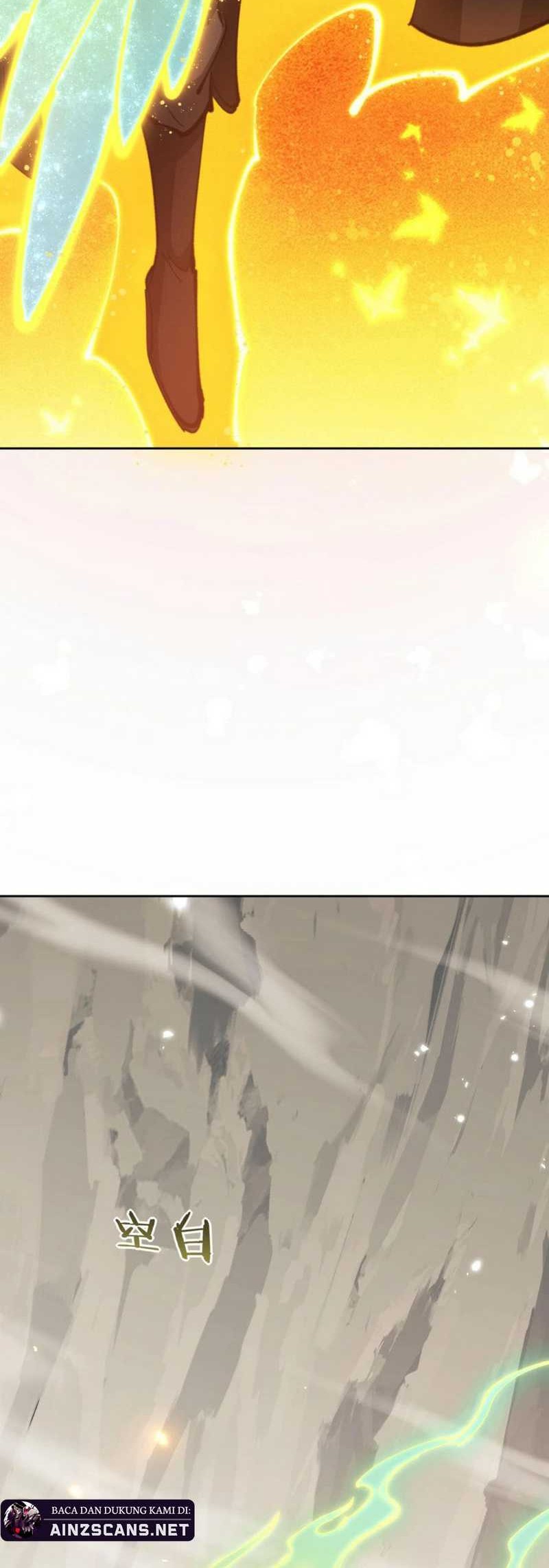 Devious Son Of Heaven Chapter 79 - halaman 18