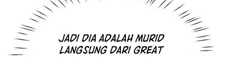 Devious Son Of Heaven Chapter 79 - halaman 5