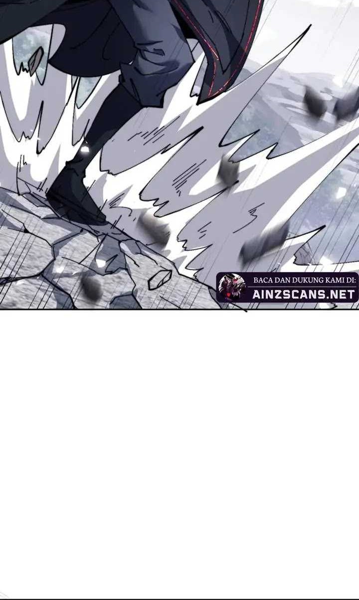 Devious Son Of Heaven Chapter 80 - halaman 40