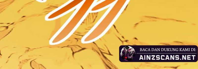 Devious Son Of Heaven Chapter 81 - halaman 17