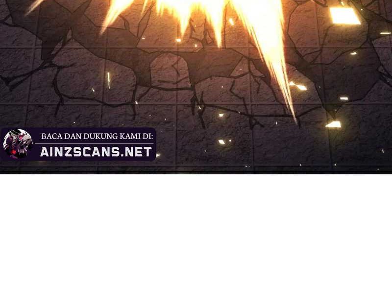 Devious Son Of Heaven Chapter 81 - halaman 20