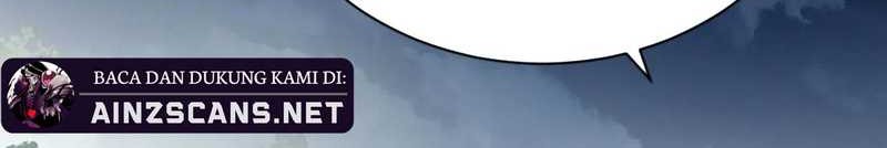 Devious Son Of Heaven Chapter 81 - halaman 32