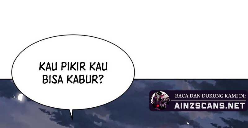 Devious Son Of Heaven Chapter 81 - halaman 44