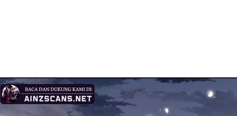 Devious Son Of Heaven Chapter 81 - halaman 49