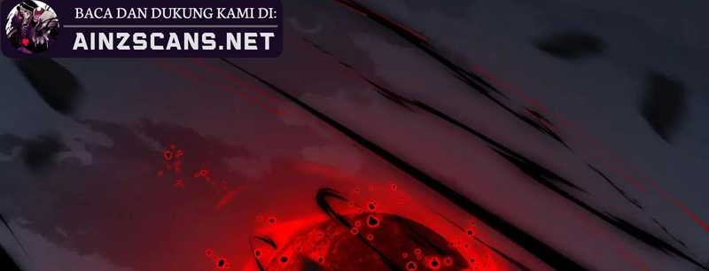 Devious Son Of Heaven Chapter 82 - halaman 12