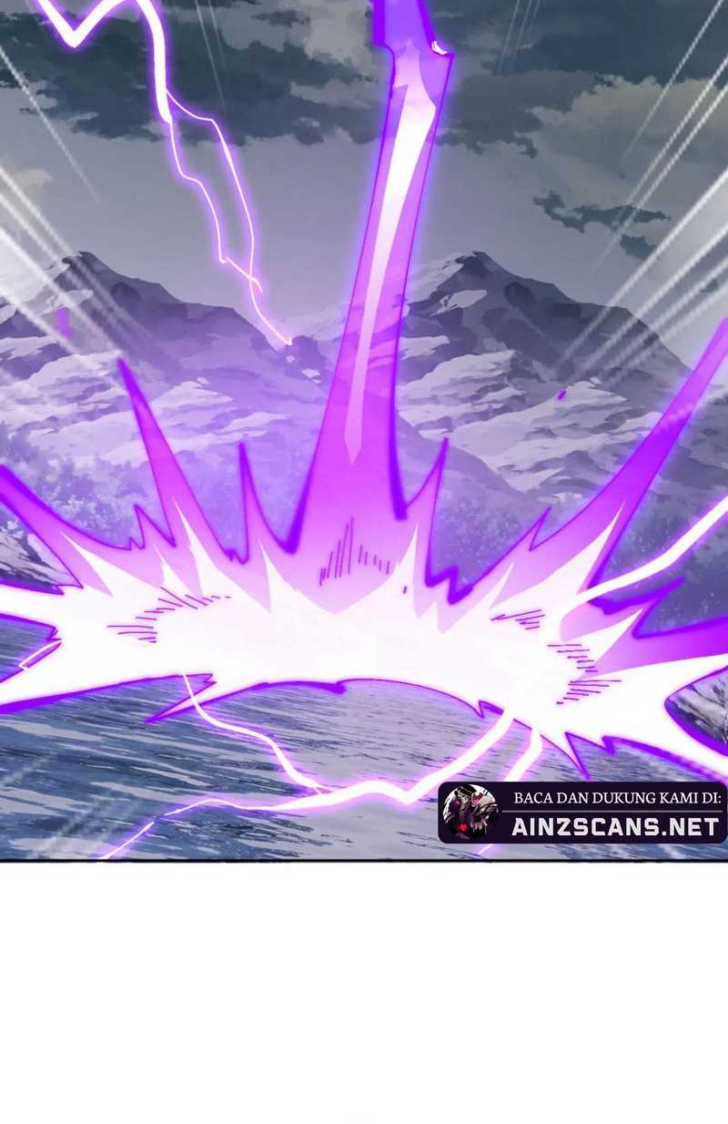 Devious Son Of Heaven Chapter 82 - halaman 14