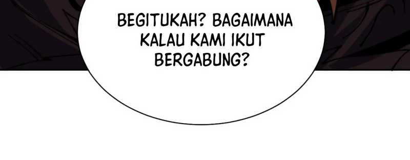 Devious Son Of Heaven Chapter 82 - halaman 49