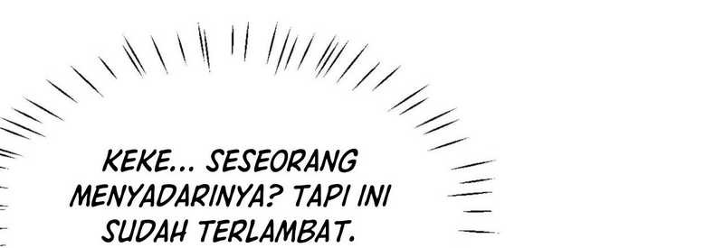 Devious Son Of Heaven Chapter 82 - halaman 6