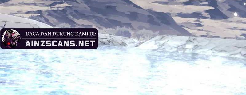 Devious Son Of Heaven Chapter 82 - halaman 9