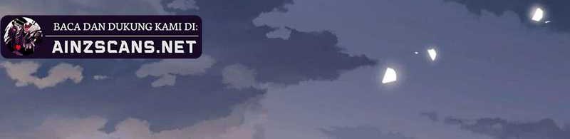Devious Son Of Heaven Chapter 83 - halaman 23
