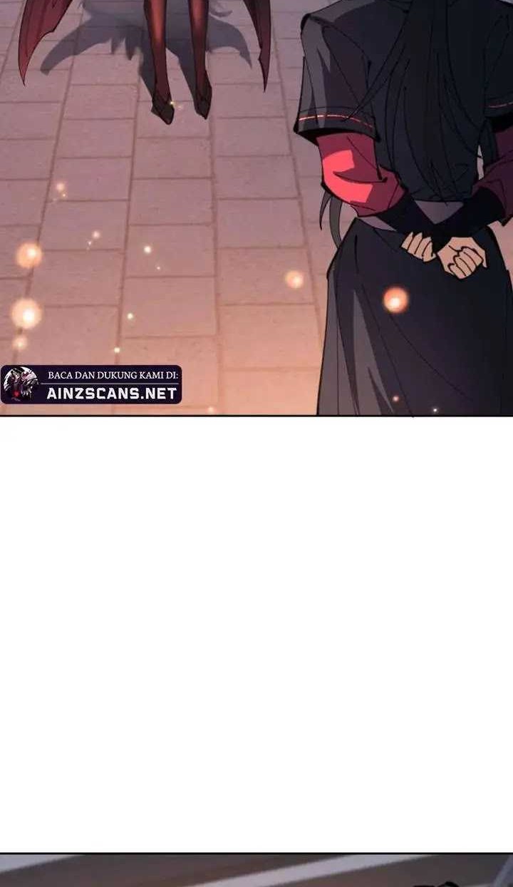 Devious Son Of Heaven Chapter 87 - halaman 17