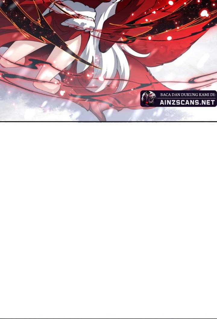 Devious Son Of Heaven Chapter 93 - halaman 46