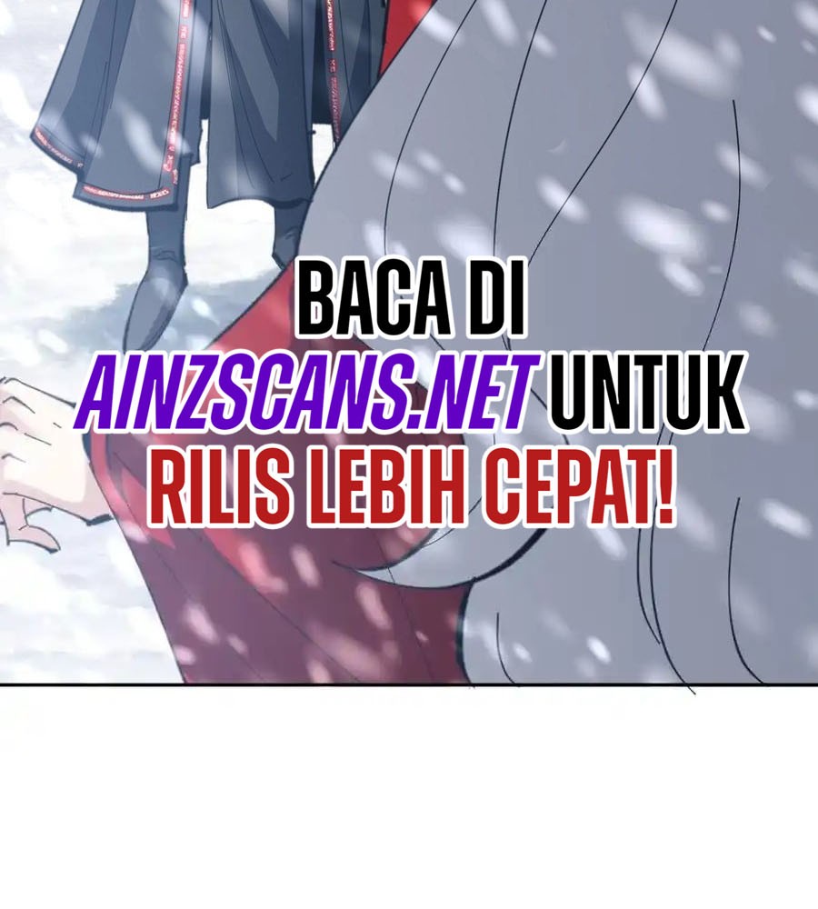 Devious Son Of Heaven Chapter 94 - halaman 16