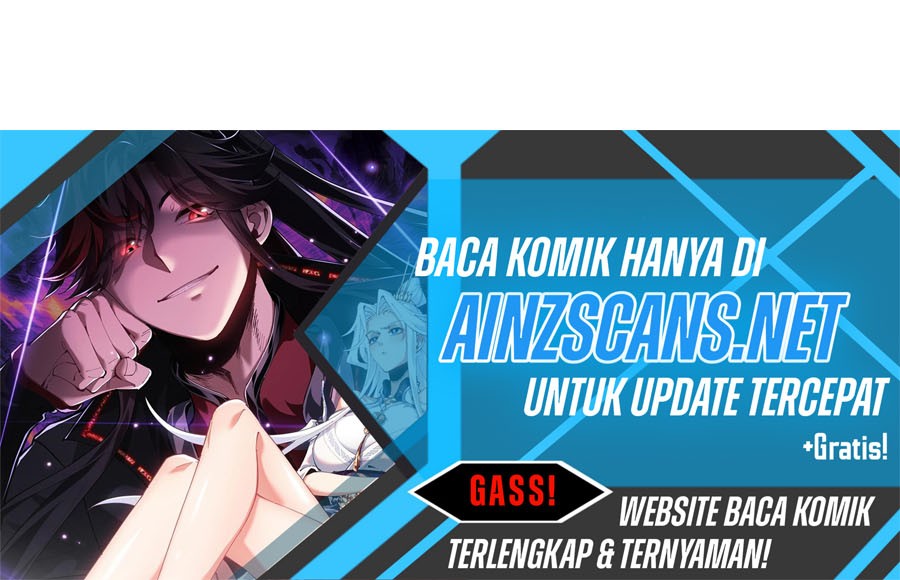 Devious Son Of Heaven Chapter 94 - halaman 33