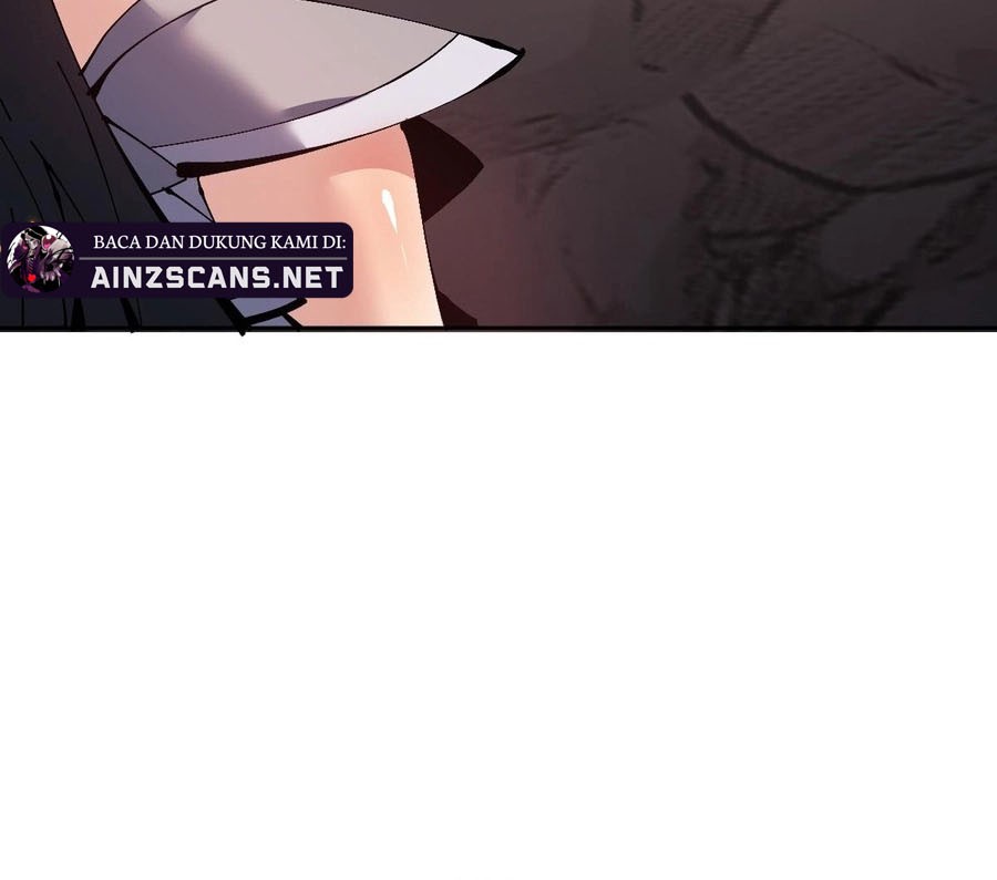 Devious Son Of Heaven Chapter 94 - halaman 42