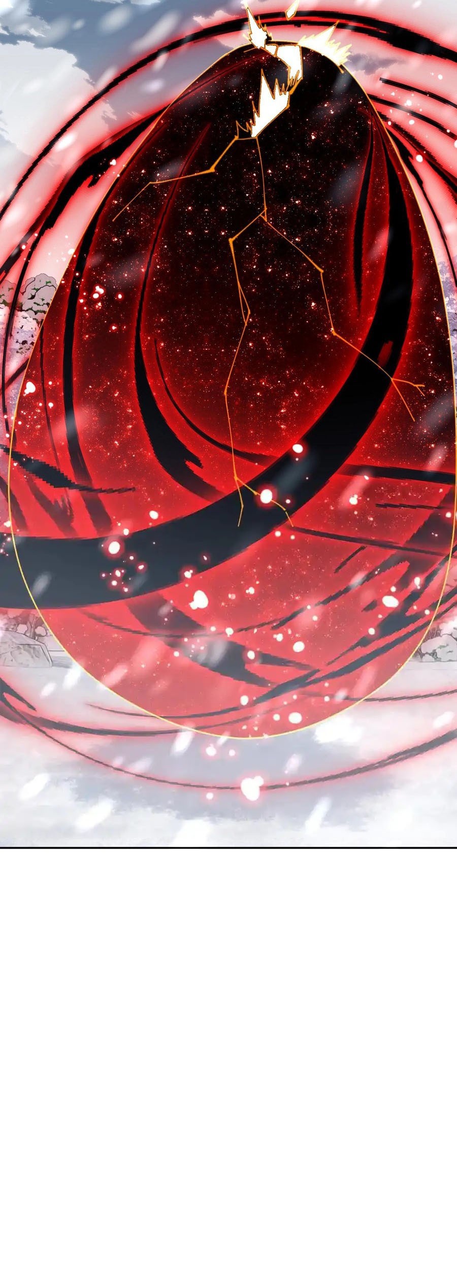 Devious Son Of Heaven Chapter 94 - halaman 6