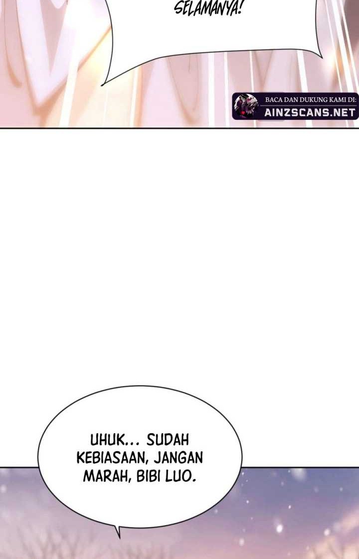 Devious Son Of Heaven Chapter 95 - halaman 11