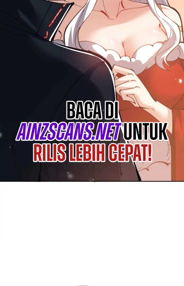 Devious Son Of Heaven Chapter 95 - halaman 43
