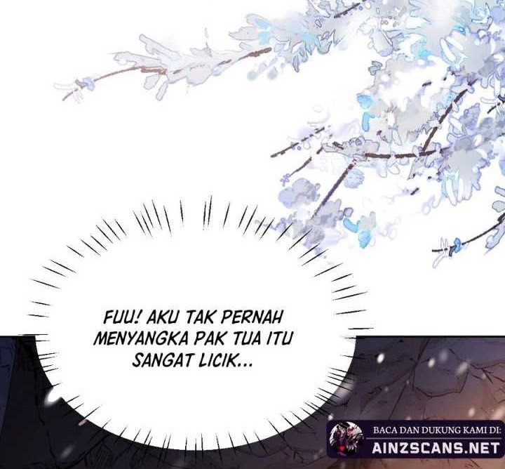 Devious Son Of Heaven Chapter 95 - halaman 5
