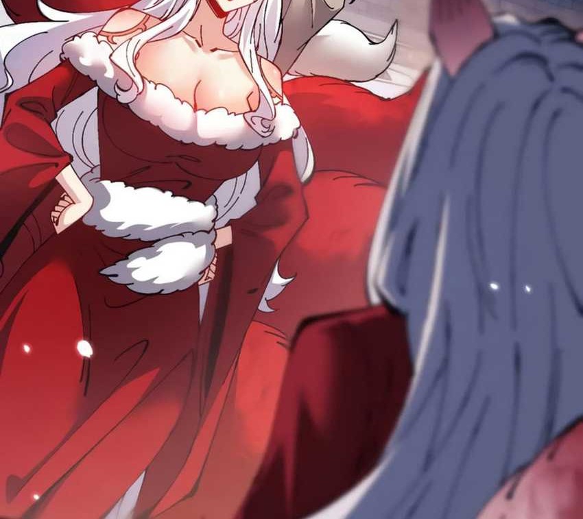 Devious Son Of Heaven Chapter 96 - halaman 42