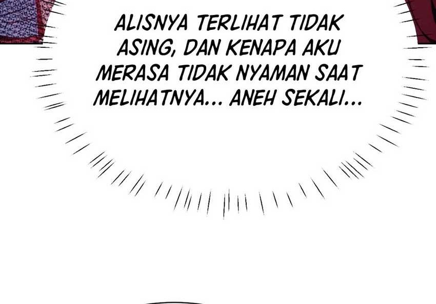 Devious Son Of Heaven Chapter 96 - halaman 46