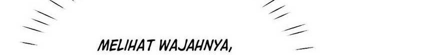 Devious Son Of Heaven Chapter 96 - halaman 50
