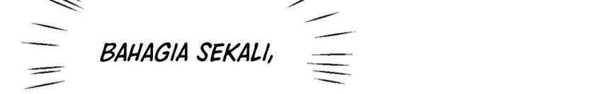 Devious Son Of Heaven Chapter 96 - halaman 6