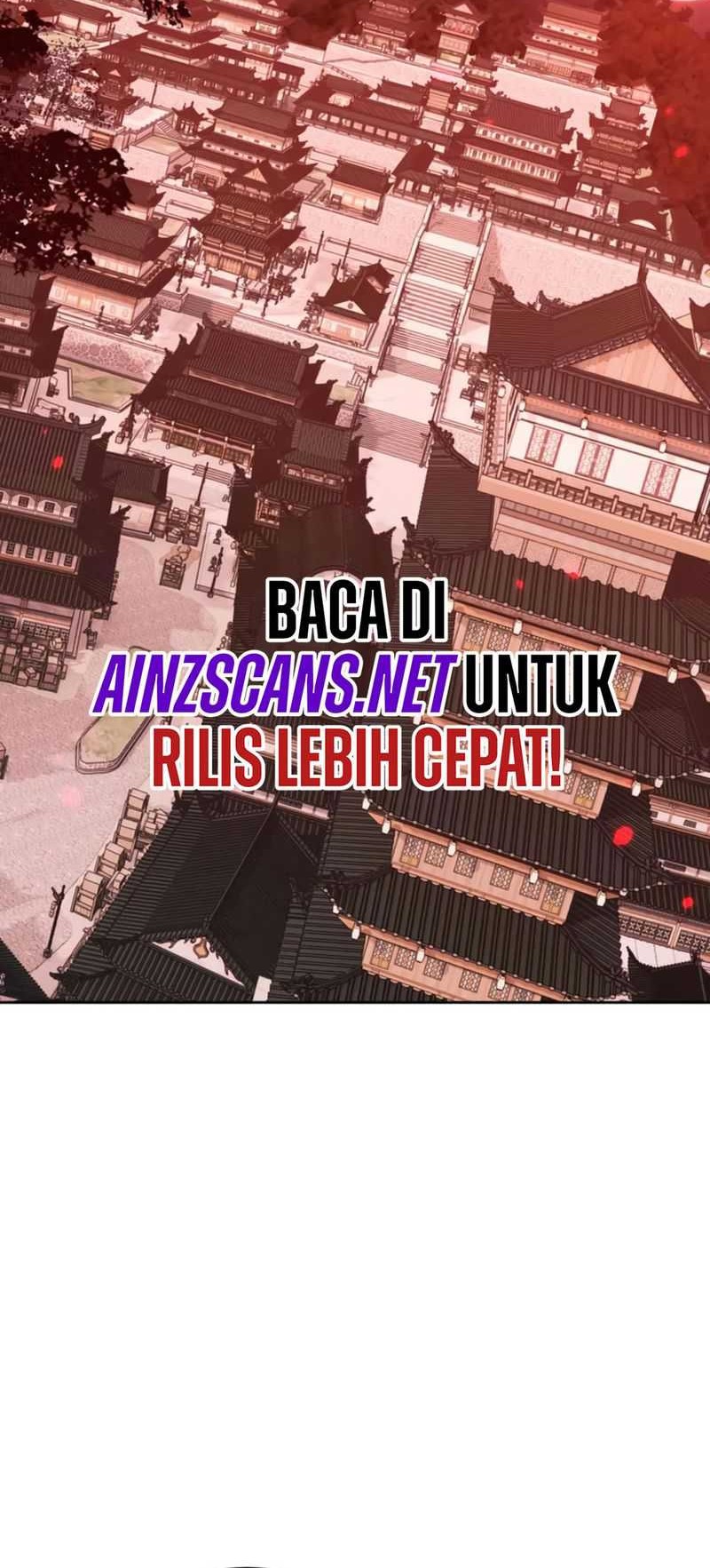 Devious Son Of Heaven Chapter 97 - halaman 31