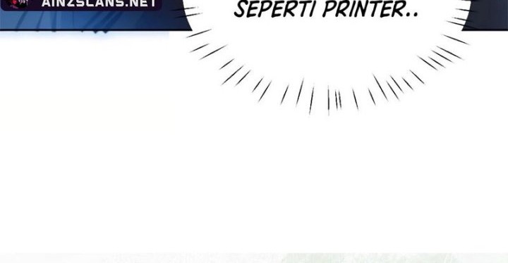 Devious Son Of Heaven Chapter 98 - halaman 42