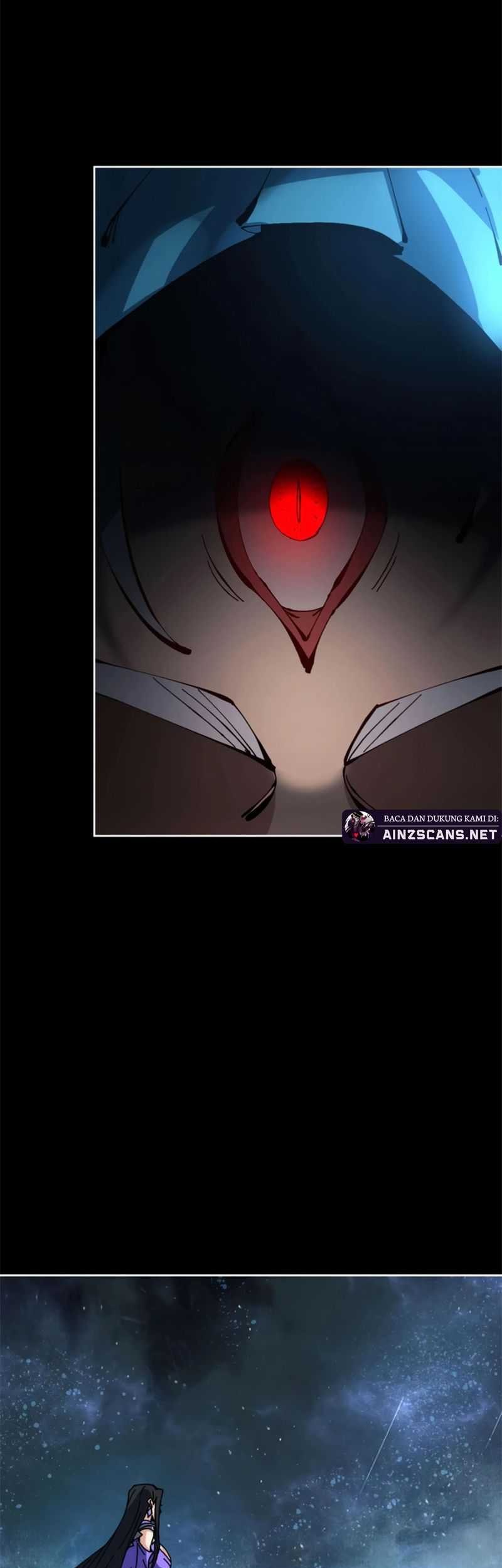 Devious Son Of Heaven Chapter 99 - halaman 8