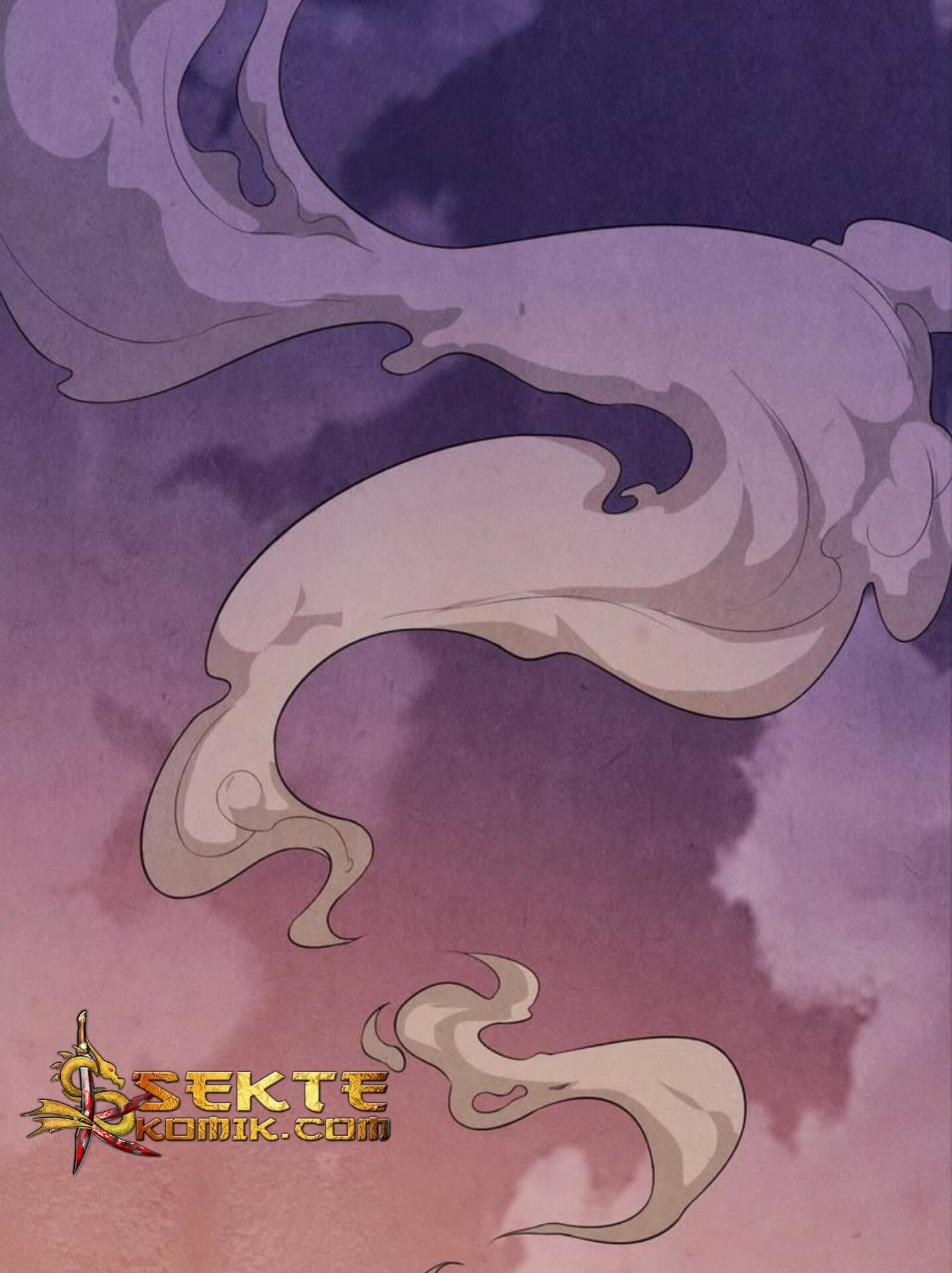Devouring Eternity Chapter 1 - halaman 2
