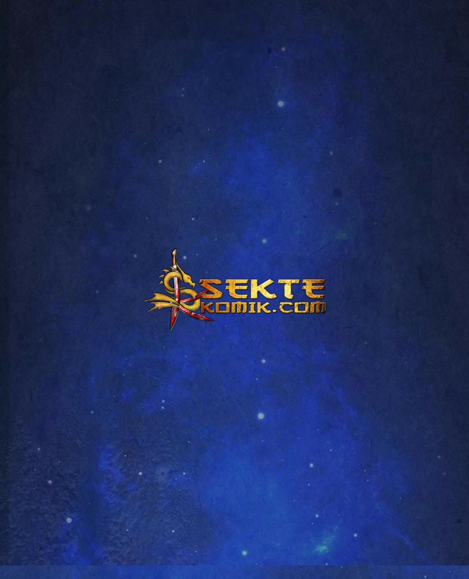 Devouring Eternity Chapter 1 - halaman 32