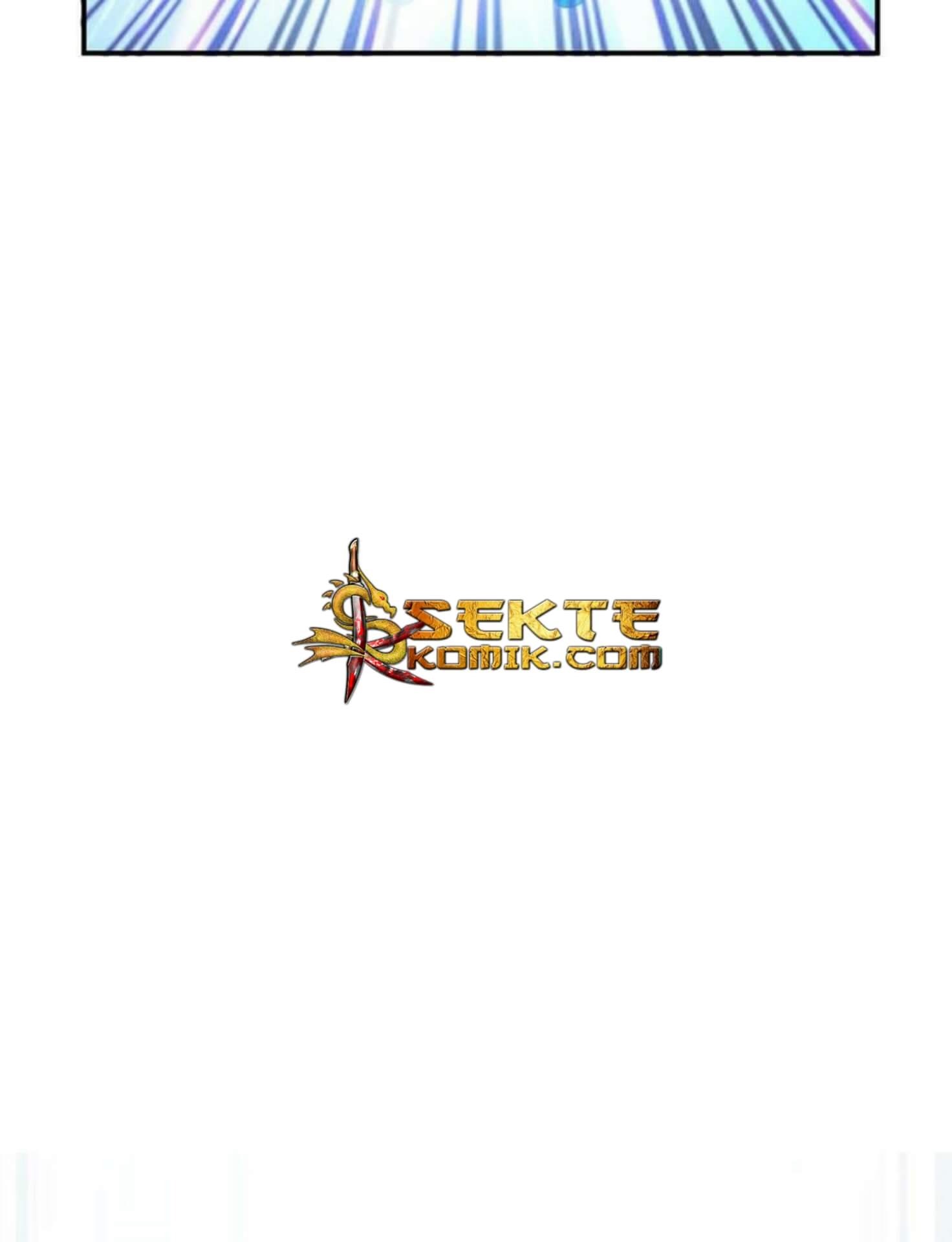 Devouring Eternity Chapter 1 - halaman 45