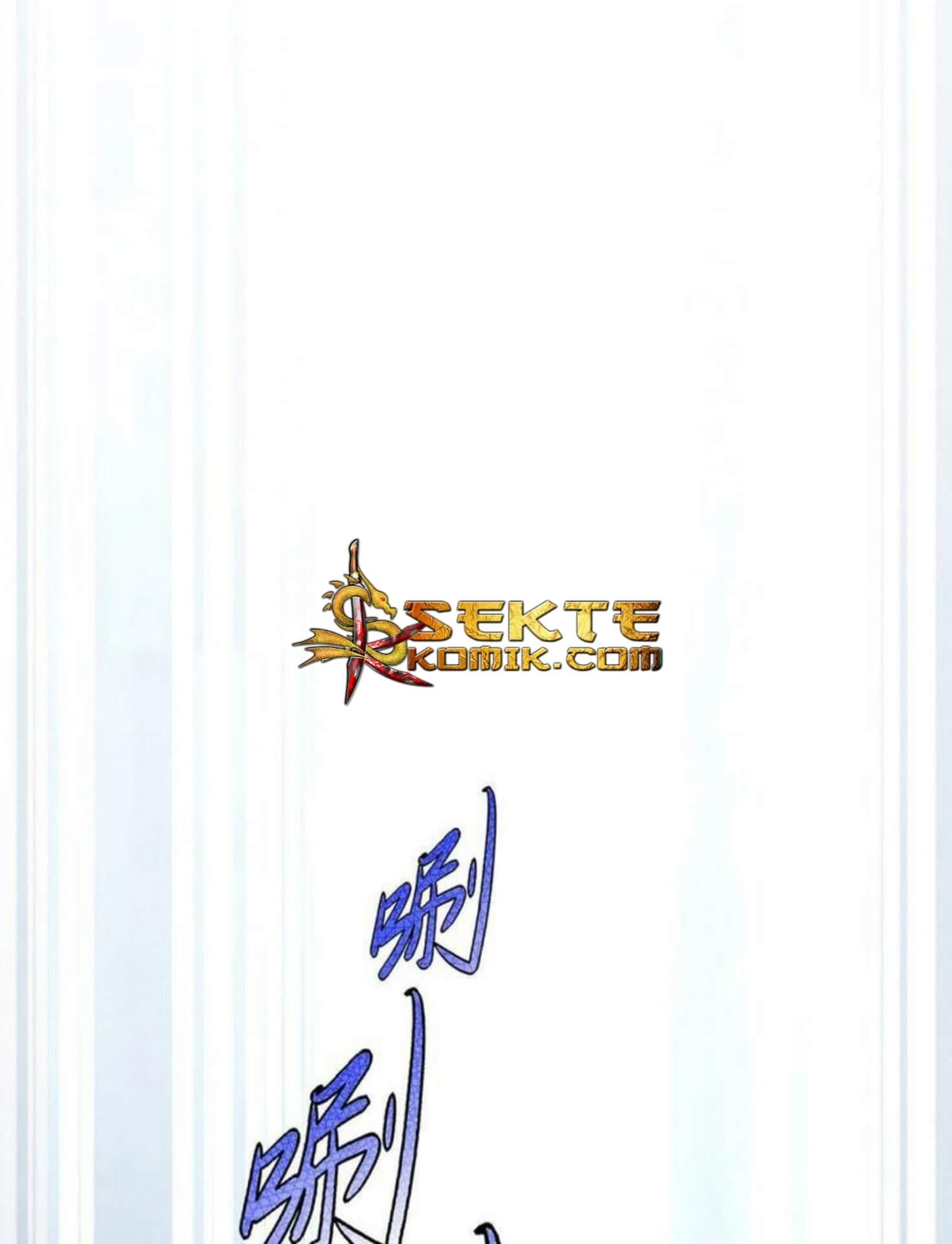 Devouring Eternity Chapter 1 - halaman 46