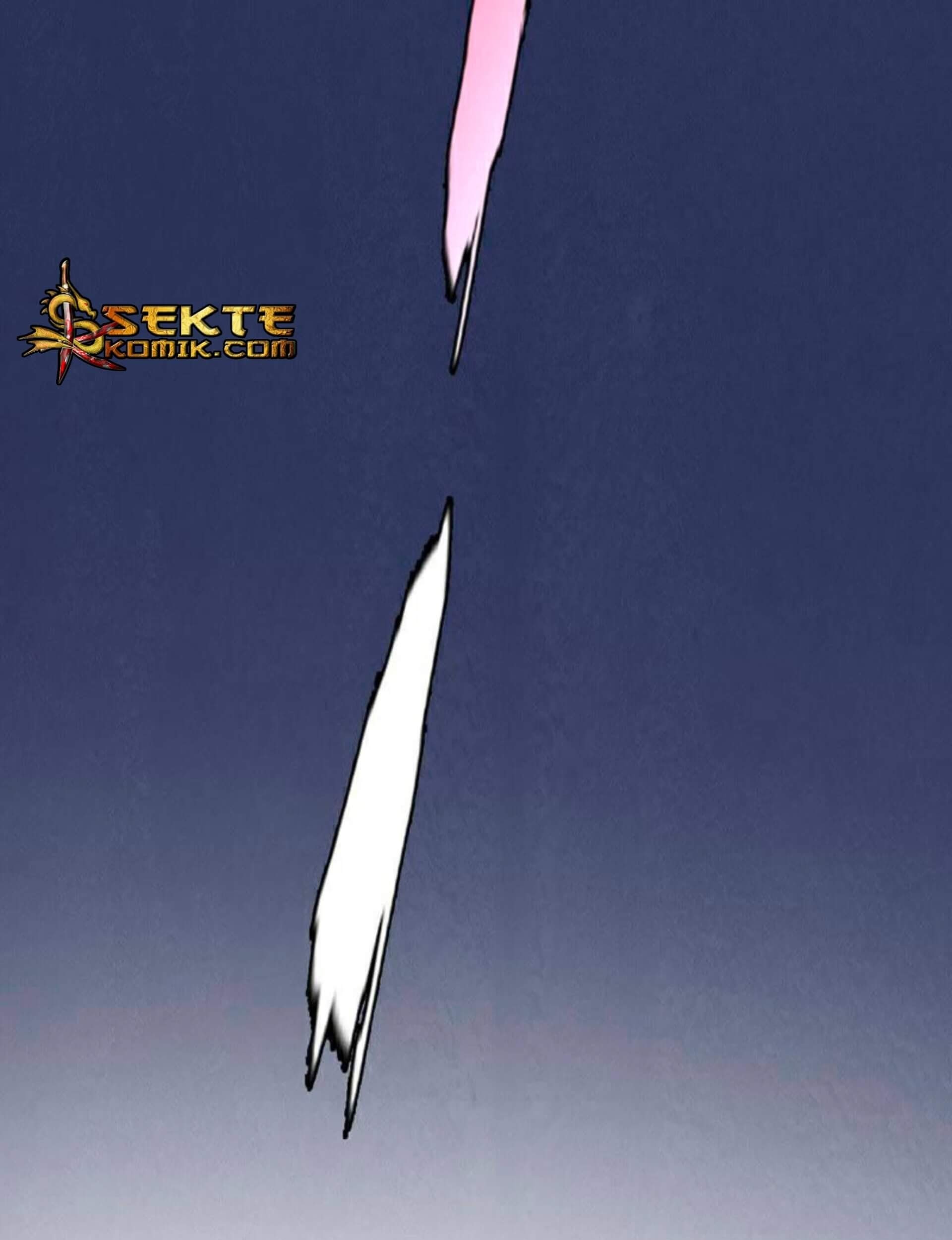 Devouring Eternity Chapter 2 - halaman 17