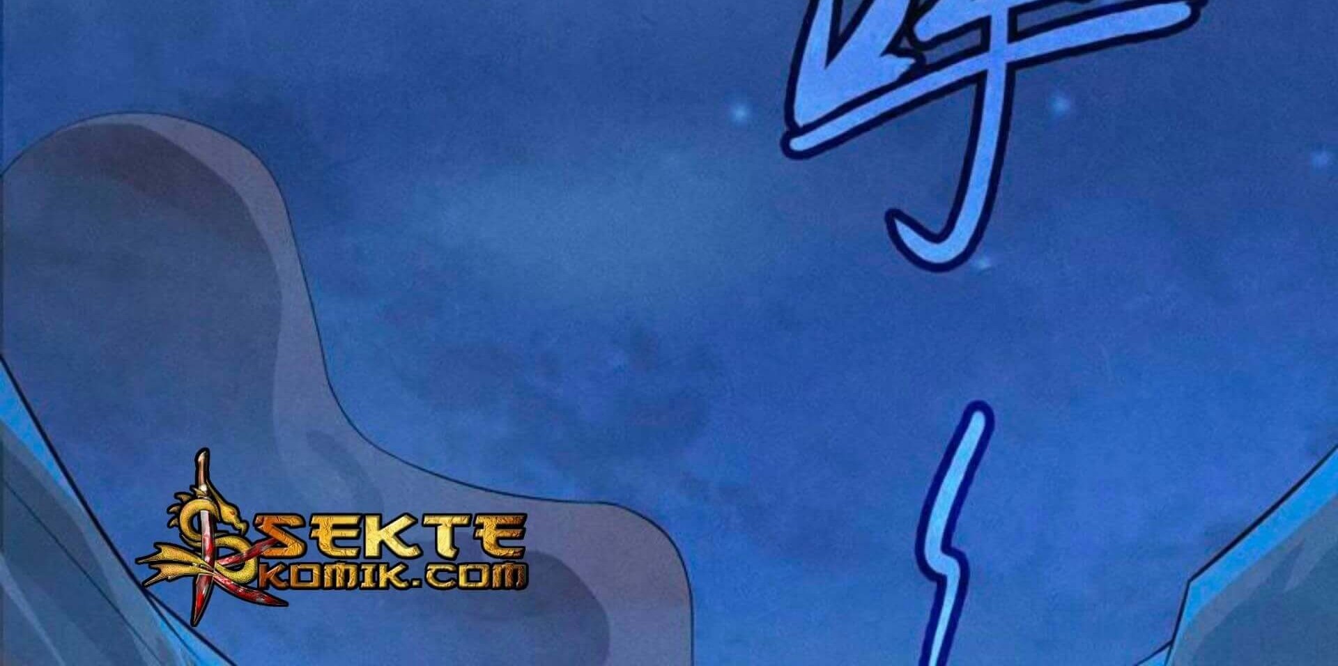 Devouring Eternity Chapter 2 - halaman 28