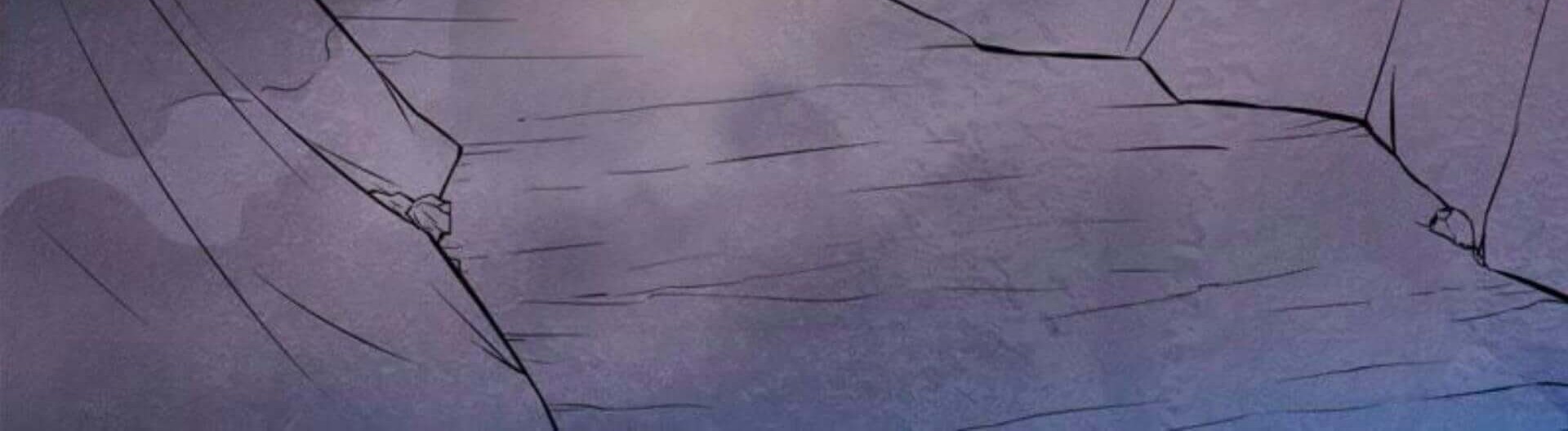 Devouring Eternity Chapter 2 - halaman 30