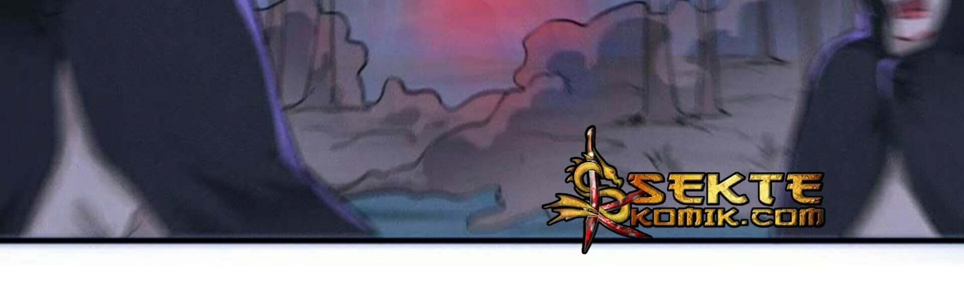 Devouring Eternity Chapter 2 - halaman 39