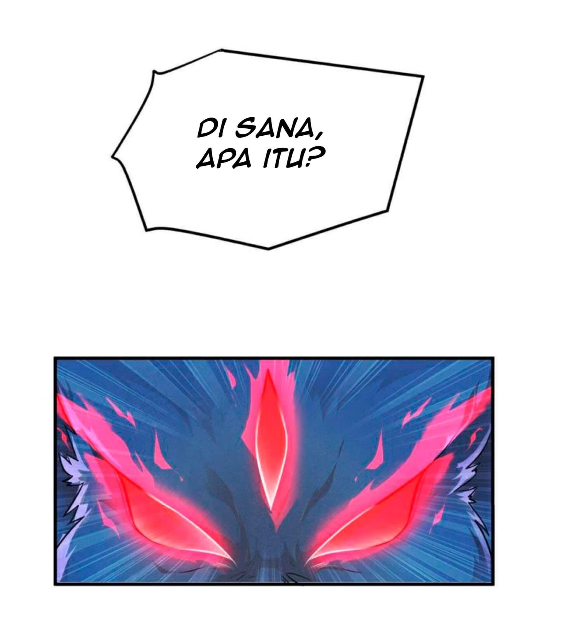 Devouring Eternity Chapter 2 - halaman 40