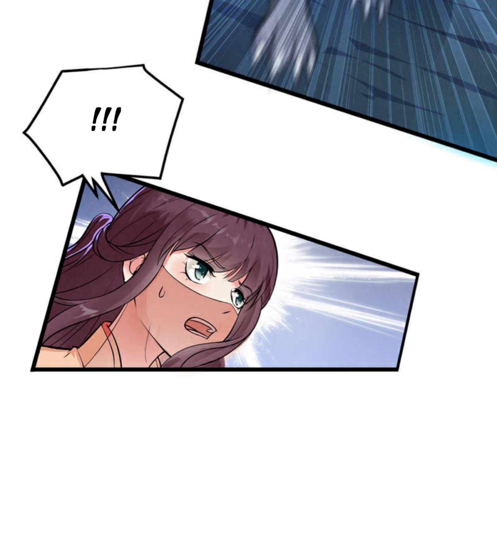 Devouring Eternity Chapter 3 - halaman 12